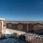 La Terrazza Su * فيرونا