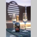 La Terrazza Su