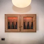 La Terrazza Su فيرونا