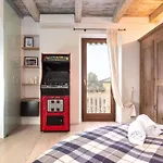 La Terrazza Su شقة فيرونا
