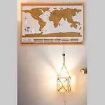 La Terrazza Su شقة فيرونا